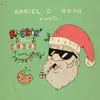 Daniel C. Roth - Rockin' Down Candy Cane Lane - Single